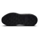Nike Zoom Bella 7 W
